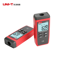 UT373 Mini non-contact tachometer